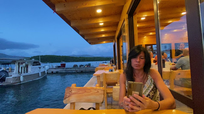 Lumbarda 191, 20263, Lumbarda