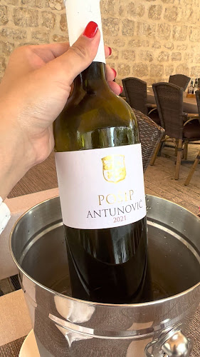 Šubićeva ul. 44, 21220, Trogir