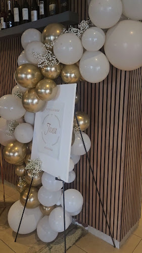 Opinii despre Bistro Bačvica Grill&Steak în Lučko - Gastronomija i ugostiteljstvo