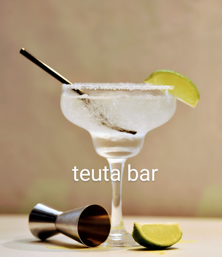 Comentarii opinii despre TEUTA bar