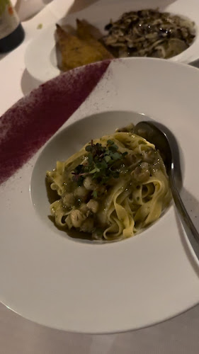 Opinii despre Restoran Batelina în Banjole - Gastronomija i ugostiteljstvo