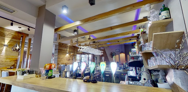 Frankopanska ul. 9, 40315, Mursko Središće