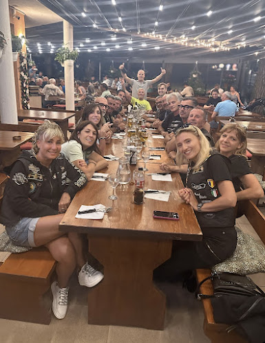 Opinii despre Restaurant Noma - ( Pizza / Grill / Fish ) în Medulin - Gastronomija i ugostiteljstvo