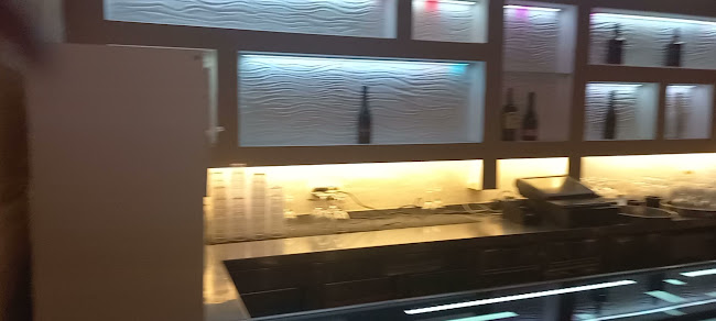 Opinii despre Caffe bar Ferax în Zagreb - Gastronomija i ugostiteljstvo