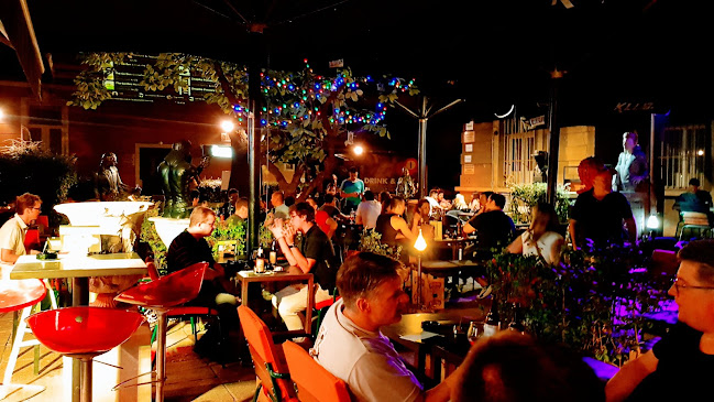 Ul. Pavla Hatza 14, 10000, Zagreb