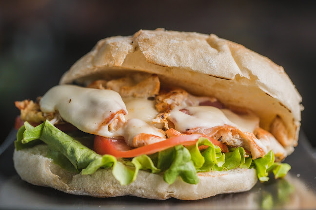 Papador - Gastronomija i ugostiteljstvo