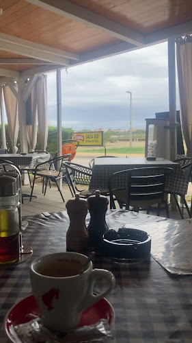 Opinii despre Caffe Zora în Nin - Gastronomija i ugostiteljstvo