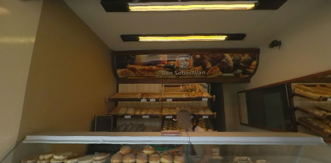 San Sebastian - Medulin