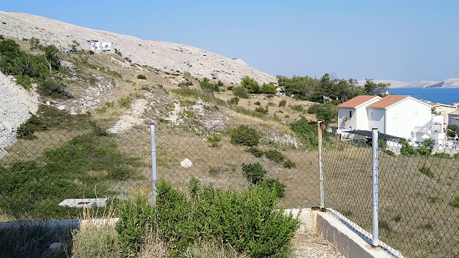 Opinii despre Mario Guest House în Pag - Gastronomija i ugostiteljstvo