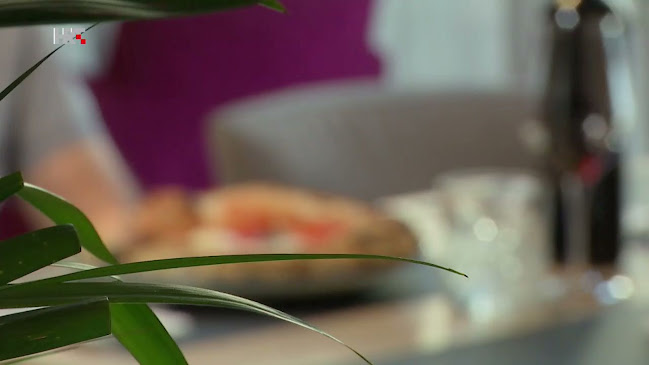 Opinii despre Butler Restaurant & Bar în Zagreb - Gastronomija i ugostiteljstvo