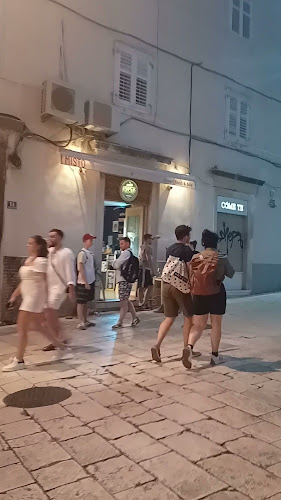 Opinii despre Misto Street Food & Bar în Split - Gastronomija i ugostiteljstvo