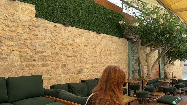 Opinii despre Ka'lavanda Bar în Hvar - Gastronomija i ugostiteljstvo