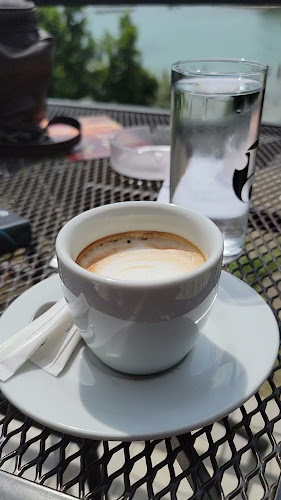 Opinii despre Mythos în Split - Gastronomija i ugostiteljstvo