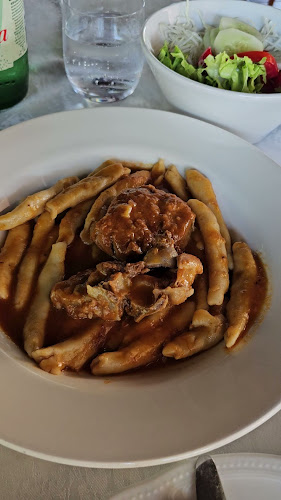 Opinii despre Gostionica Bukaleta în Cres - Gastronomija i ugostiteljstvo