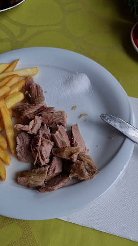 Opinii despre Restoran Rim în Severin na Kupi - Gastronomija i ugostiteljstvo