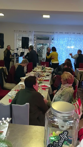 Opinii despre Restoran kod Bonace în Poreč - Gastronomija i ugostiteljstvo