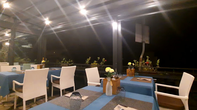 Opinii despre Il Faro în Rovinj - Gastronomija i ugostiteljstvo