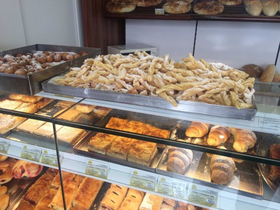 Opinii despre Kod Pere în Zadar - Gastronomija i ugostiteljstvo