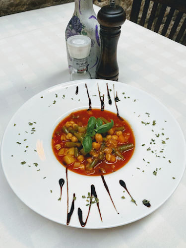 Gradska ul. 27, 21220, Trogir