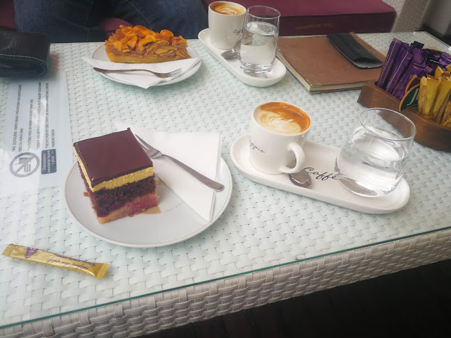 Comentarii opinii despre Casa del padrone