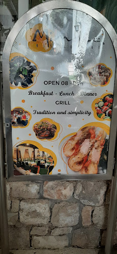 Ul. branitelja Dubrovnika 9, 20000, Dubrovnik