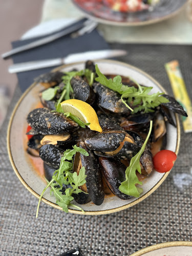 Dinners Delight - Gastronomija i ugostiteljstvo