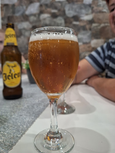 Konoba Sims - Vukovar