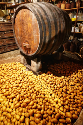 Gornji Humac 37, 21414, Gornji Humac