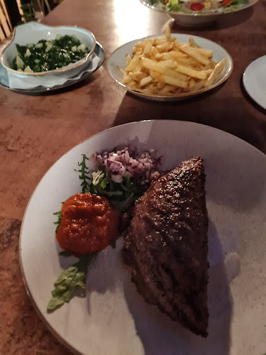 Restaurant Zvizdan - Gastronomija i ugostiteljstvo