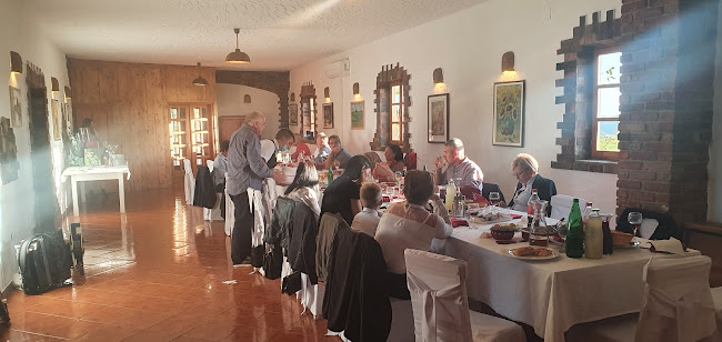 Comentarii opinii despre Guest House Kozjak