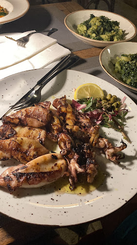 Ul. Tomića stine 1, 21000, Split