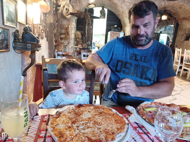 Konoba Novak - Makarska