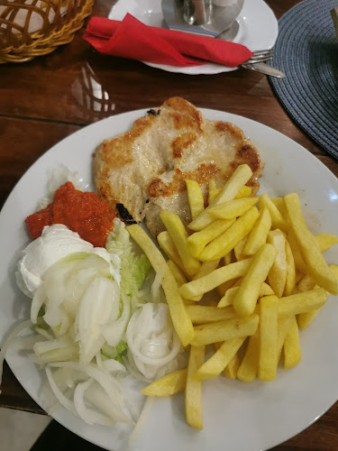 Ul. Dvanaest redarstvenika 1, 32000, Vukovar