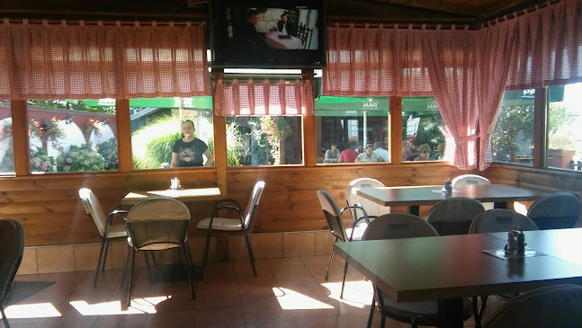 Pečenjarnica Petica - Gastronomija i ugostiteljstvo