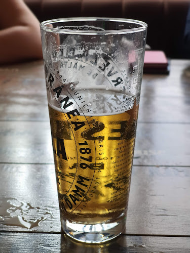 Mlake ul. 29, 10000, Zagreb