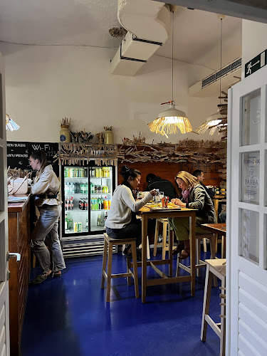 Boškovićeva ul. 5, 20000, Dubrovnik