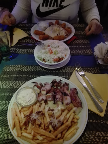 Pizzeria "As" Darda - Darda