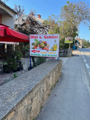 Istarska ul. 43, 52452, Funtana