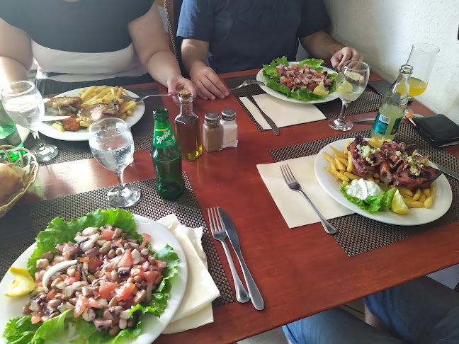 buffet Šimun - Šibenik