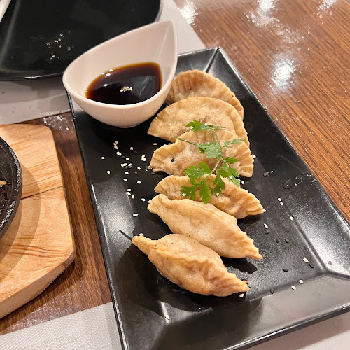 CHi LE MA Zagreb - Zagreb