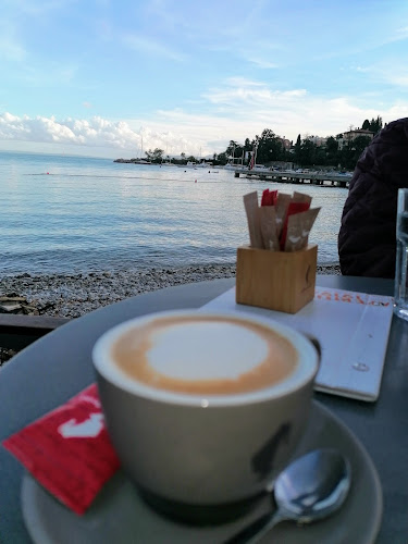 Archie´s - Gastronomija i ugostiteljstvo