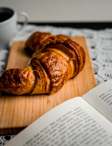 Pekara Martin - Gastronomija i ugostiteljstvo