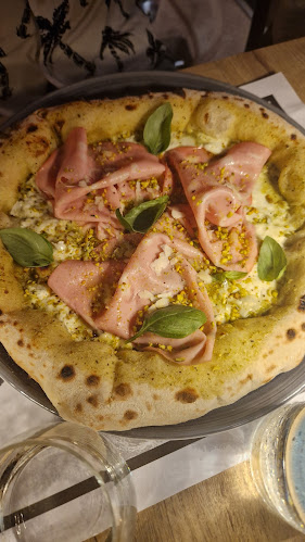 Comentarii opinii despre Providur restaurant & wine bar