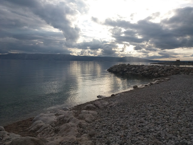 Senjska ul. 5, 51250, Novi Vinodolski