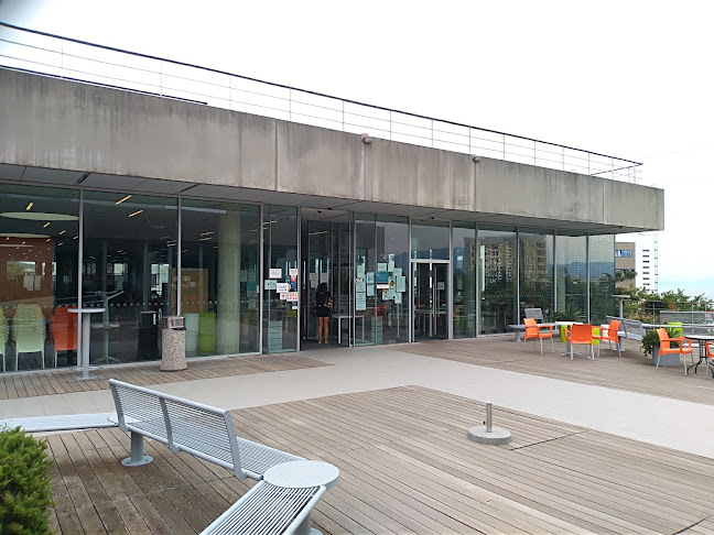 Comentarii opinii despre Restoran Kampus