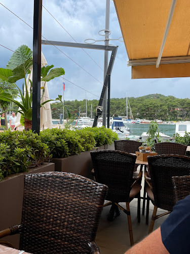 Comentarii opinii despre Pizzeria Rocco