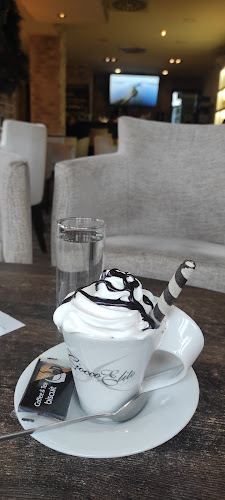 Ul. Stjepana Radića 15, 43500, Daruvar