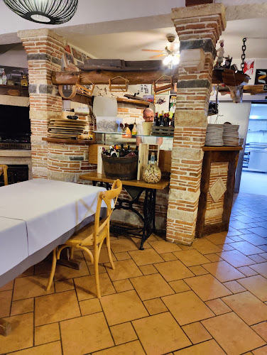 Comentarii opinii despre Kantina Melon