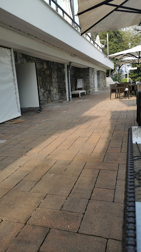 Comentarii opinii despre Garden grill "Hortenzija"