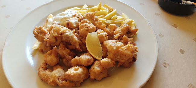 Gostionica Gurman - Gastronomija i ugostiteljstvo